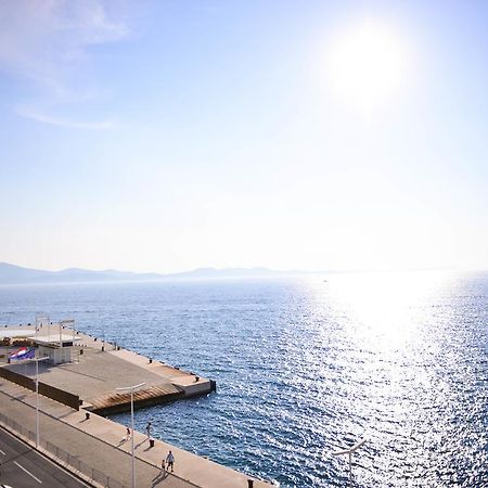 Sun Mijo Zadar Quarto foto