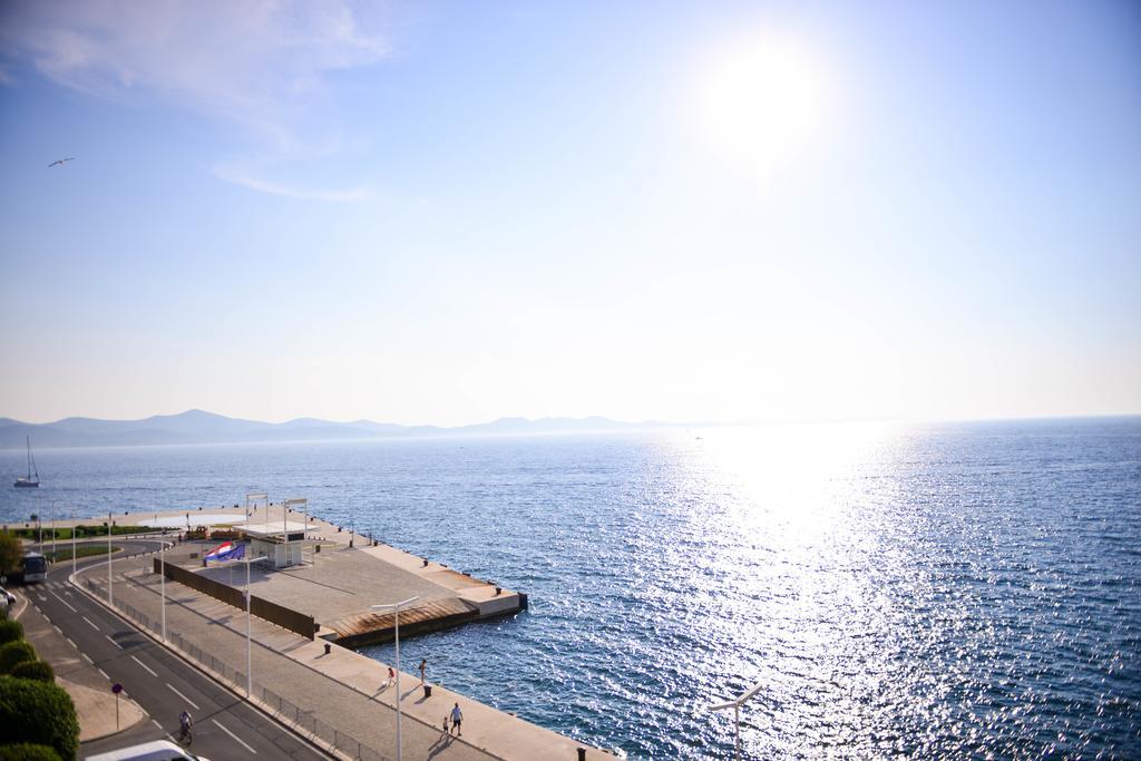 Sun Mijo Zadar Quarto foto